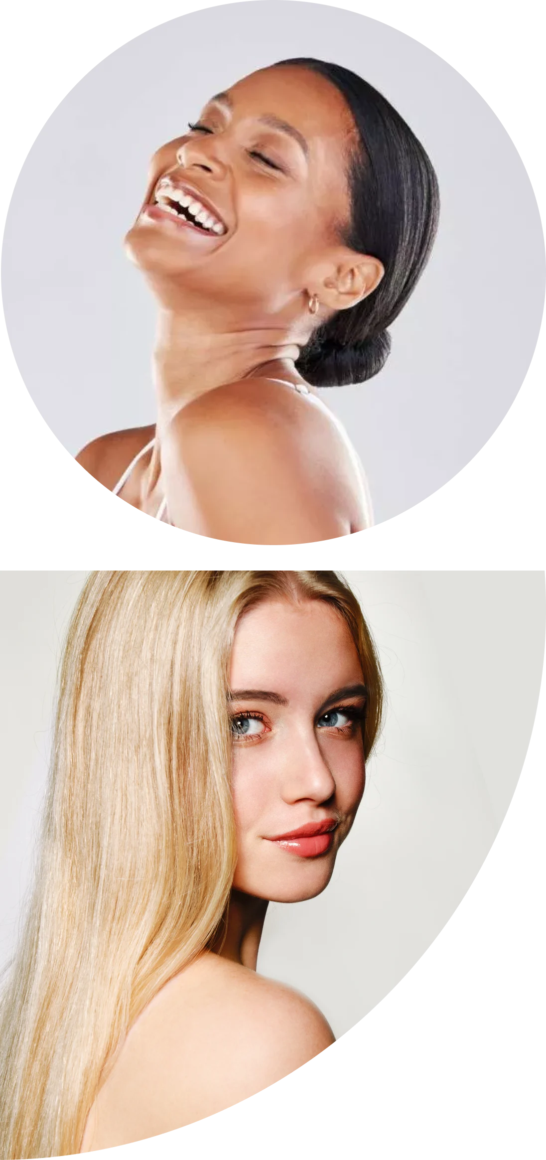 gorgeous women great skinnn